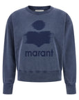 Marant Etoile Marant Etoile Mobyli Sweatshirt