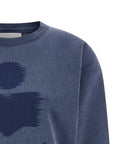 Marant Etoile Marant Etoile Mobyli Sweatshirt