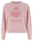 Marant Etoile Marant Etoile Mobyli Sweatshirt