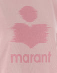 Marant Etoile Marant Etoile Mobyli Sweatshirt