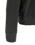 Marant Marant Mikoy Sweatshirt