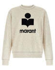 Marant Marant Mikoy Sweatshirt