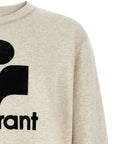 Marant Marant Mikoy Sweatshirt