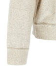 Marant Marant Mikoy Sweatshirt