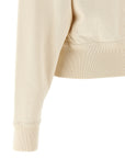 Marant Etoile Marant Etoile Ross Sweatshirt