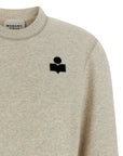 Marant Etoile Marant Etoile Maurine Sweatshirt