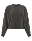 Marant Etoile Marant Etoile Sunny Sweatshirt