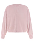 Marant Etoile Marant Etoile Sunny Sweatshirt