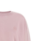 Marant Etoile Marant Etoile Sunny Sweatshirt