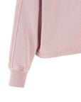 Marant Etoile Marant Etoile Sunny Sweatshirt