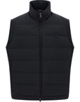 Brioni Brioni Golf Capsule Vest