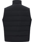Brioni Brioni Golf Capsule Vest