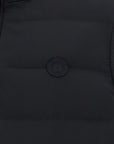 Brioni Brioni Golf Capsule Vest