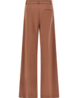 The Andamane The Andamane Vissia Pants