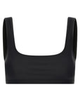 The Andamane The Andamane Hollywood Top