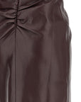 The Andamane The Andamane Zendaya Dress