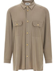 Magliano Magliano Vendemmia Shirt