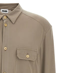 Magliano Magliano Vendemmia Shirt
