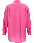 Magliano Magliano Huge Jesolo Shirt