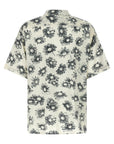 Magliano Magliano Matrix Shirt
