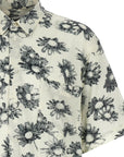 Magliano Magliano Matrix Shirt