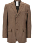 Magliano Magliano Locarno Blazer
