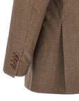 Magliano Magliano Locarno Blazer