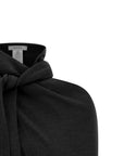 Lemaire Lemaire Trompe-lœil Scarf