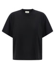 Loulou De Saison Loulou De Saison Telanto Lds T-shirt