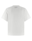Loulou De Saison Loulou De Saison Telanto Lds T-shirt