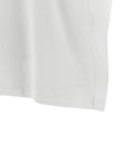 Loulou De Saison Loulou De Saison Telanto Lds T-shirt