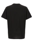 Lacoste Lacoste Logo Patch T-shirt