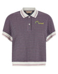 Marni Marni Polo