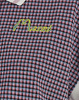 Marni Marni Polo