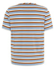 Marni Marni Logo Patch T-shirt