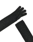 Max Mara Max Mara Timor Gloves