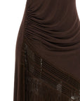 The Andamane The Andamane Marisol Dress
