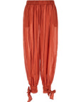 The Andamane The Andamane Noor Pants