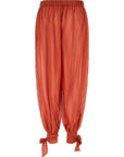 The Andamane The Andamane Noor Pants