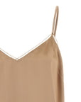 Fabiana Filippi Fabiana Filippi Lingerie Top