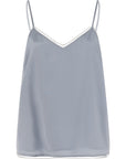Fabiana Filippi Fabiana Filippi Lingerie Top