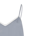 Fabiana Filippi Fabiana Filippi Lingerie Top
