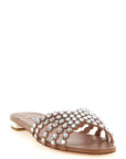 Aquazzura Aquazzura Tequila Slides