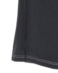 Lemaire Lemaire Boxy T-shirt