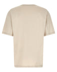 Lemaire Lemaire Boxy T-shirt