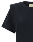 Isabel Marant Isabel Marant Zelitos T-shirt