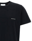 Marant Marant Zafferh T-shirt
