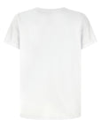 Marant Marant Zafferh T-shirt