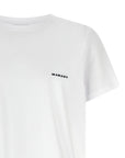 Marant Marant Zafferh T-shirt