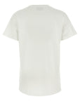 Marant Etoile Marant Etoile Aby T-shirt